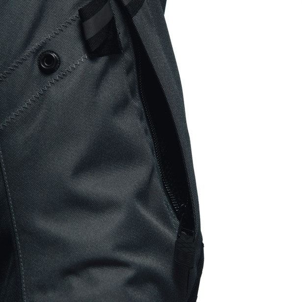 Dainese Ladakh 3L D-Dry Jacket Iron-Gate/Black : Delivery in 5 days